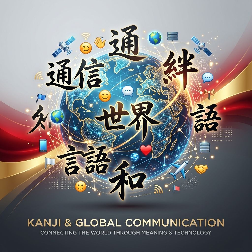口譯員的人生哲學：在兩種語言之間找到自我