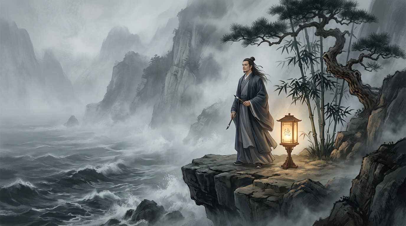 為什麼要念書？